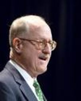 Remak Ramsay Headshot