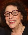 Lynne Meadow