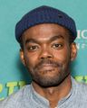 William Jackson Harper
