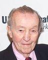 Ted Mann