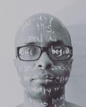 Tyrone Brown Headshot