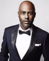 Terron Brooks