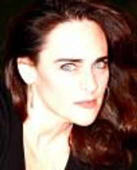 Randall Phillips Headshot