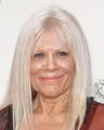 Ilene Kristen