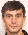 Gideon Glick