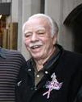 Austin Colyer Headshot