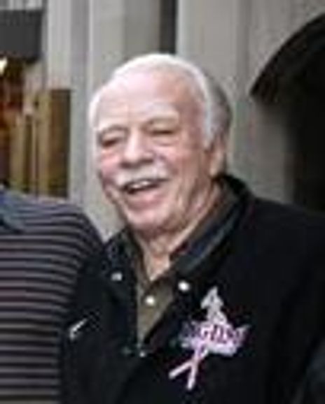 Austin Colyer Headshot