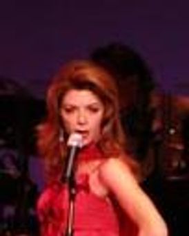 Cheryl Ladd Headshot