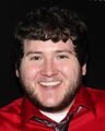 Brian Charles Johnson