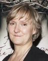 Deborah Warner