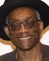 Bill T. Jones