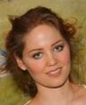 Erika Christensen