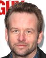 Dallas Roberts