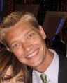 Christopher Youngsman