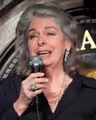 Jill O'Hara