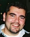 Alex Botero: Credits, Bio, News & More | Broadway World