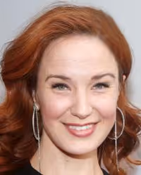 Sierra Boggess