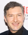 Fred Diaz