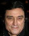 Ian McShane