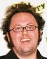 Jay Klaitz