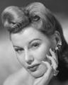 Evelyn Carmel