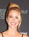 Anna Camp