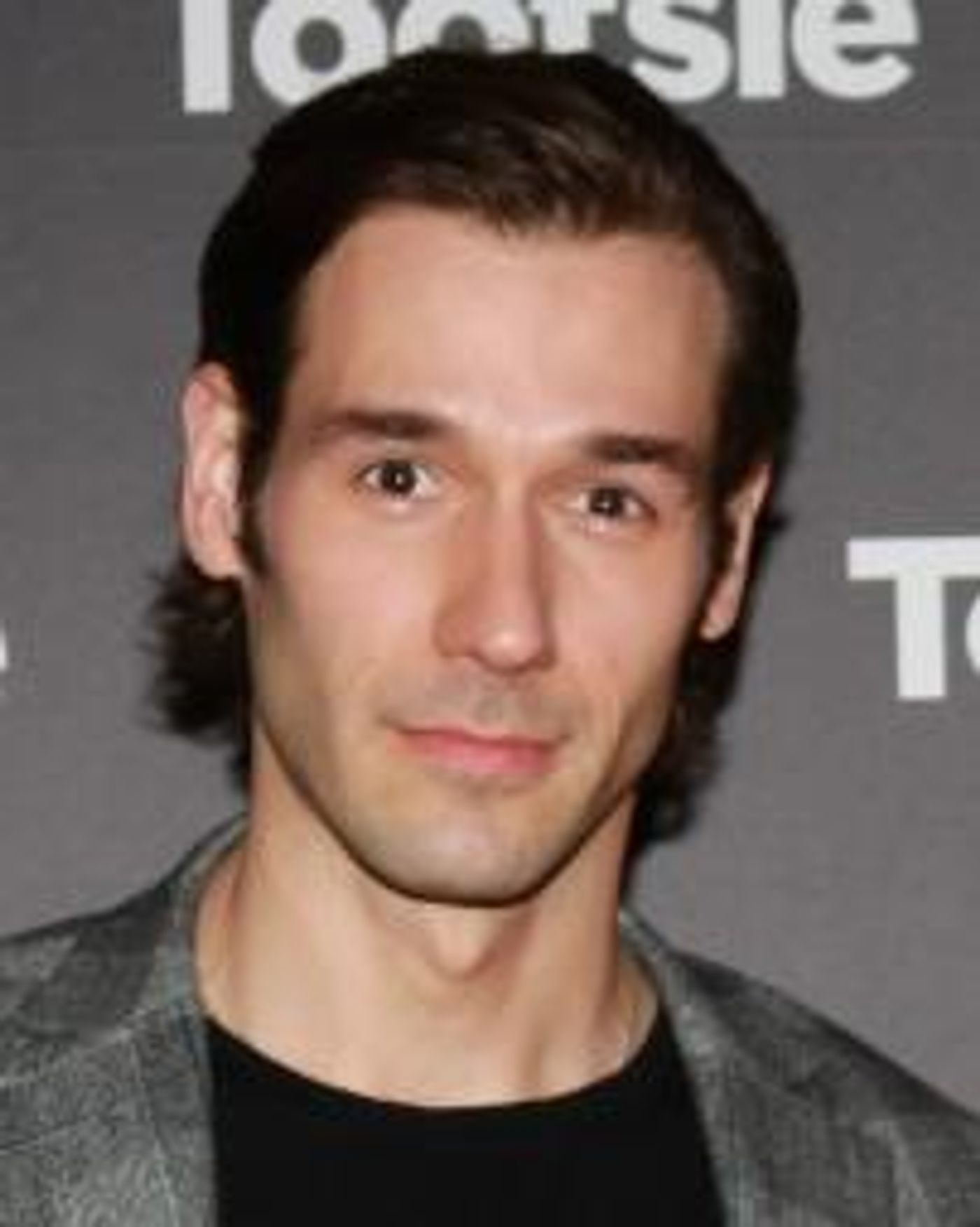 Meet the Cast of SMASH, Beginning Previews Tonight on Broadway  Image