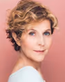 Kate Goehring