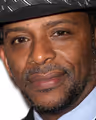 Darnell Williams