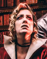 Sarah White