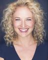 Hayley Podschun
