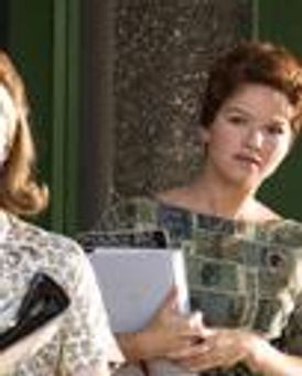 Kelly Fletcher Headshot