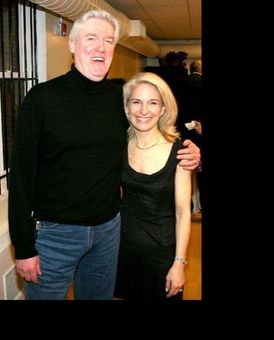 David Butler Headshot