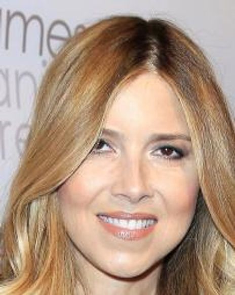 Simone Reyes Headshot