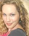 Kelli Sawyer