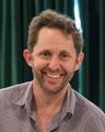 Todd Weeks
