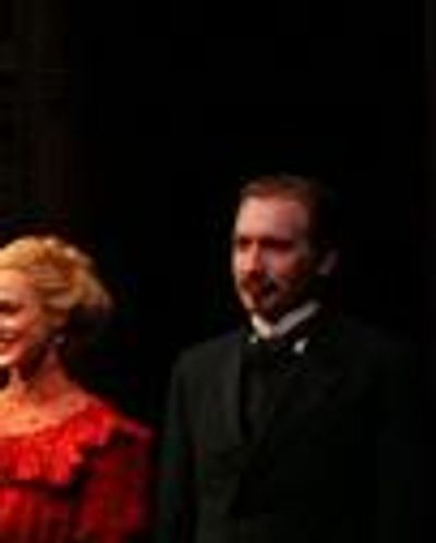 Christopher Duva Headshot