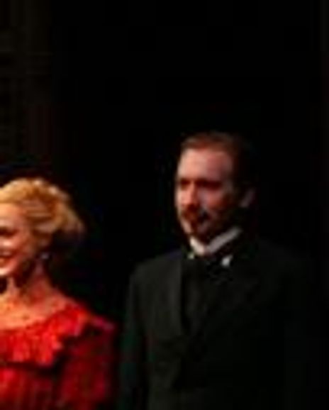 Christopher Duva Headshot