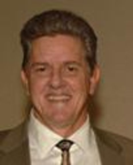 Sam McMurray Headshot