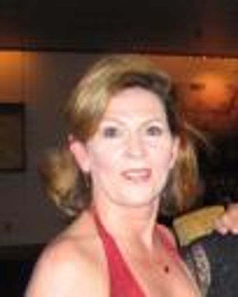 Denise Nolan Headshot