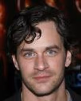 Tom Everett Scott Headshot