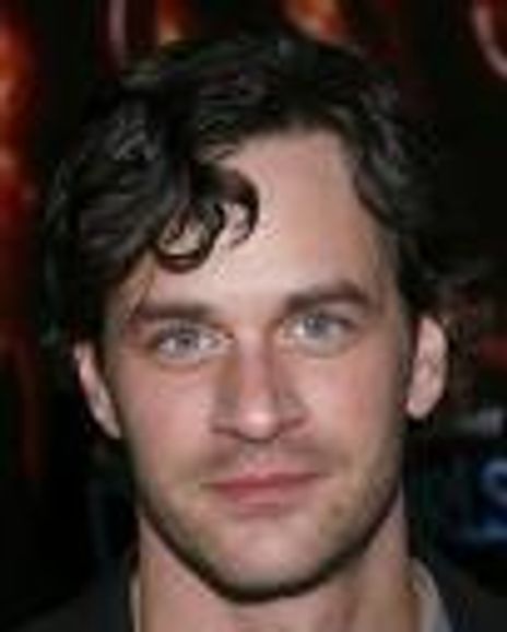 Tom Everett Scott Headshot