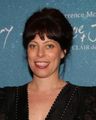 Arin Arbus