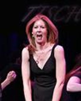 Abigail Rose Solomon Headshot