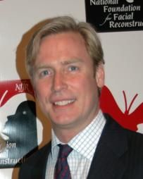 Jeff Sharp Indiana Jeff Sharp: Credits, Bio, News & More | Broadway World