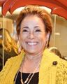 Alma Martinez