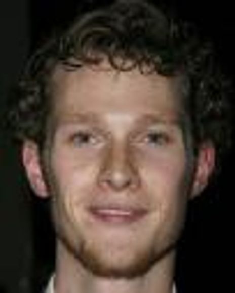 Dan Bittner Headshot