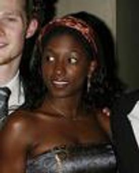 Crystal Noelle Headshot