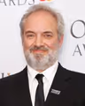 Sam Mendes