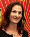 Jennifer Werner